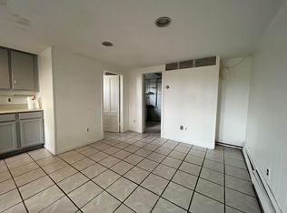 20 Byram Terrace Dr, Greenwich, CT 06831