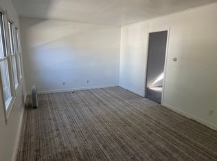 1401 12th Ave #1403, Rockford, IL 61104