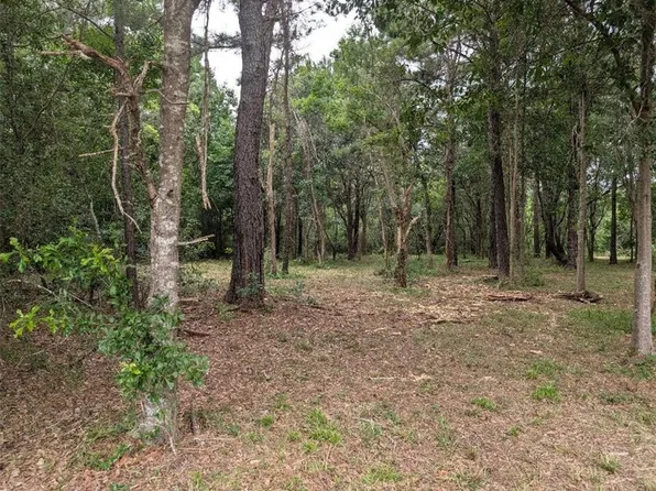 Azalea Dr, Abita Springs, LA 70420