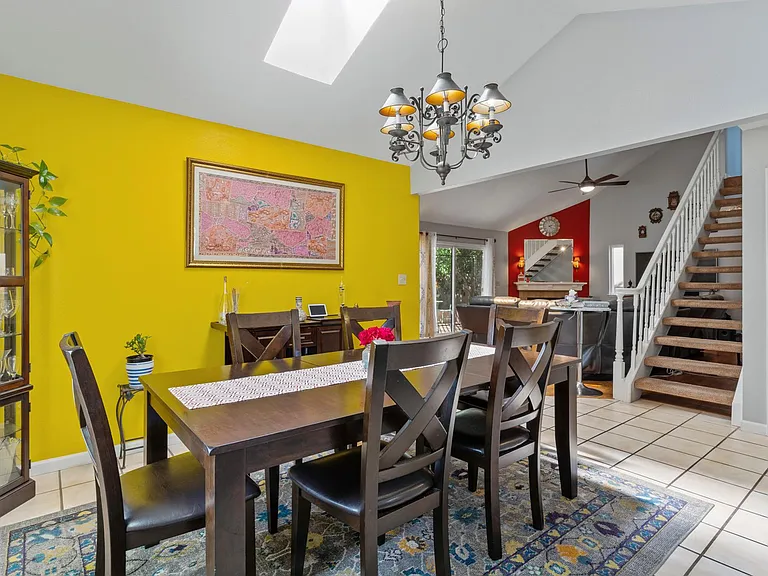 333 Lone Oak Dr — Photo 13