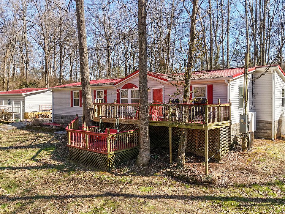 1st image of 2941 Northlake Dr