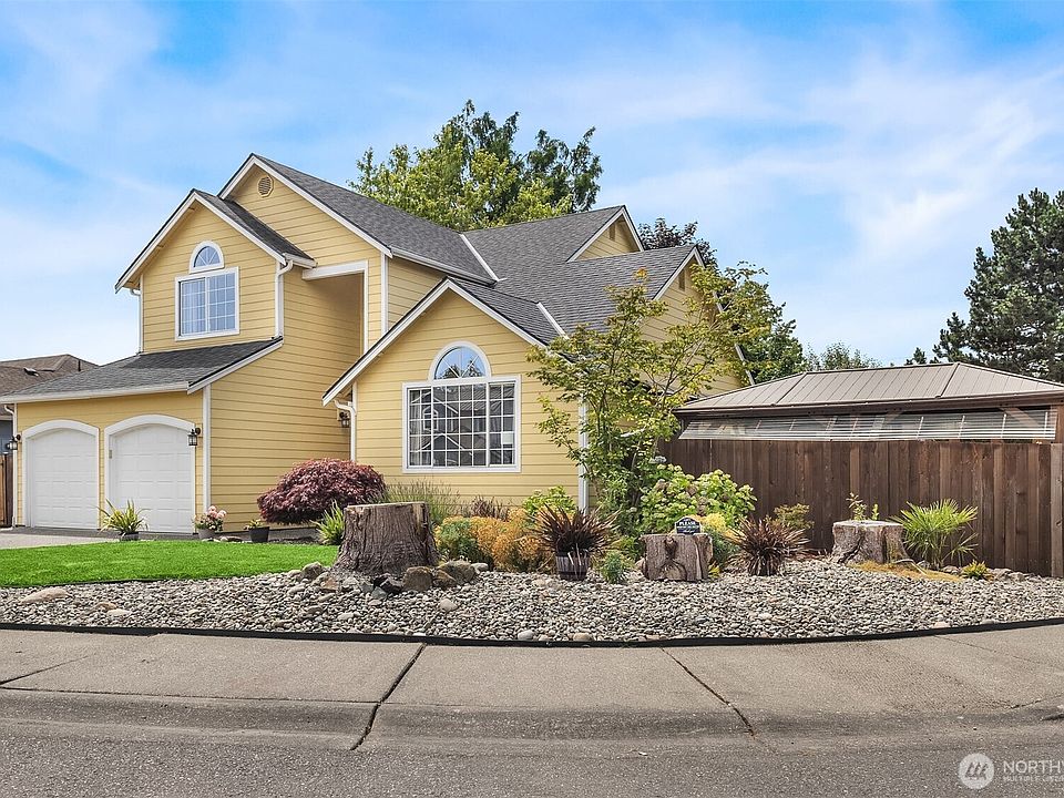 1st image of 1412 90th Drive NE