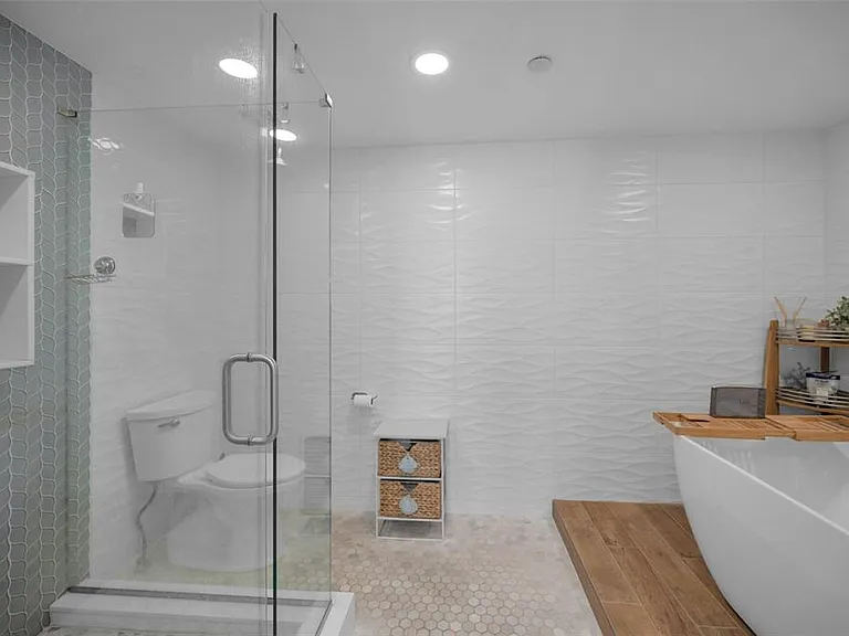1520 Gulf Blvd #1201 — Photo 31
