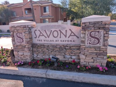 955 E KNOX Road #219, Chandler, AZ, 85225