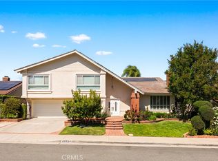 23721 Sarda Rd, Santa Clarita, CA 91355
