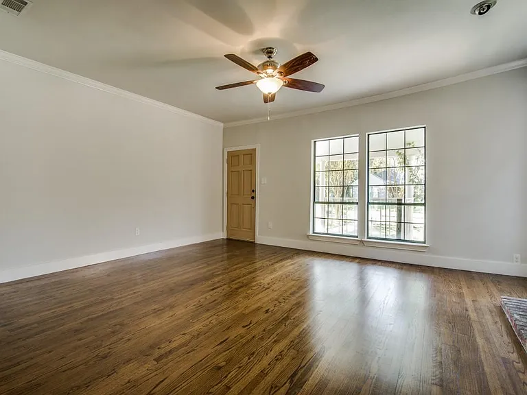 6307 Palo Pinto Ave — Photo 10