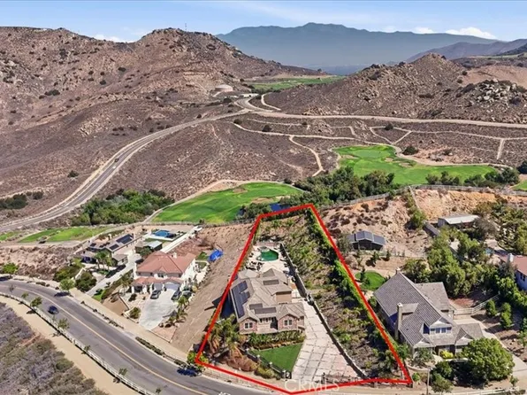 249 Friesian St, Norco, CA 92860