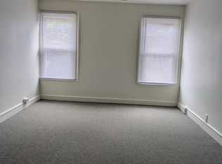 60 Chapin St, Canandaigua, NY 14424