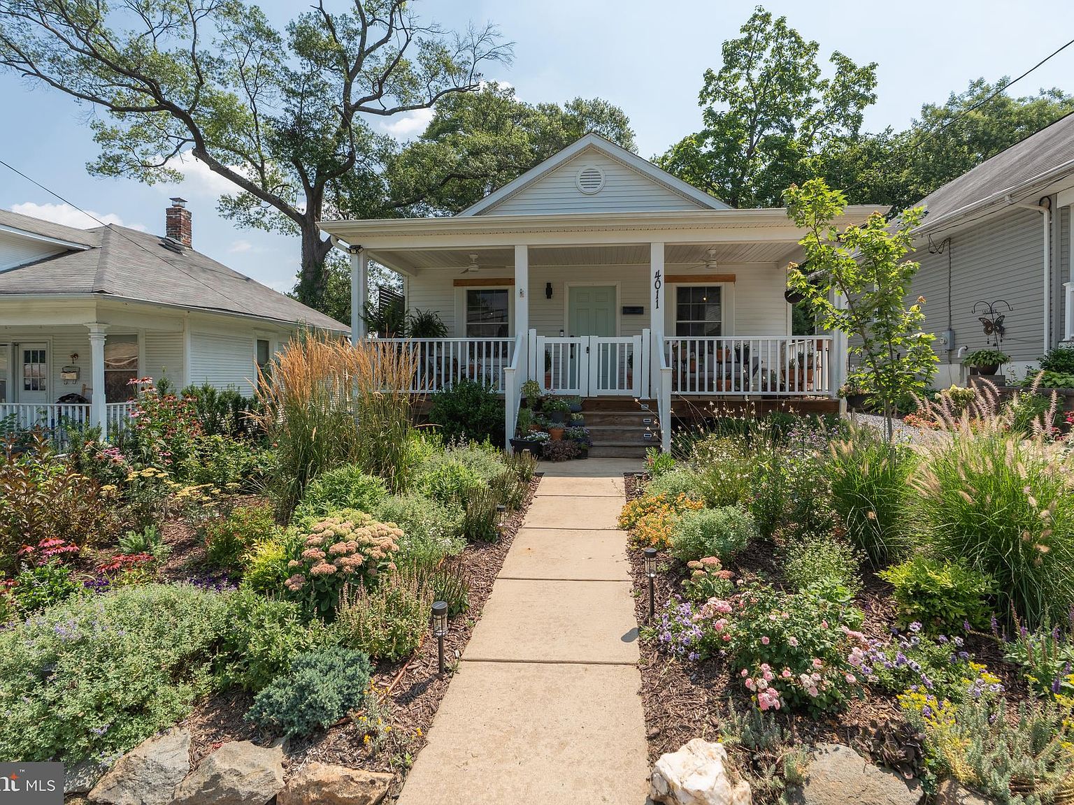 4011 37th St, Mount Rainier, MD 20712 | Zillow