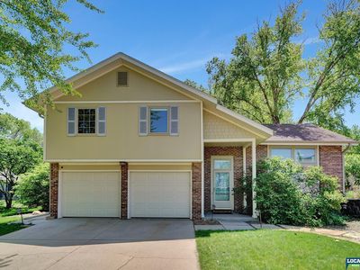 7911 Trendwood Dr, Lincoln, NE, 68506