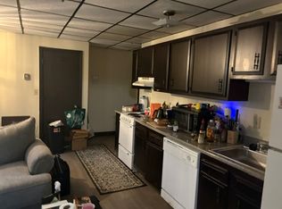 152 Main St #16, Marlborough, MA 01752
