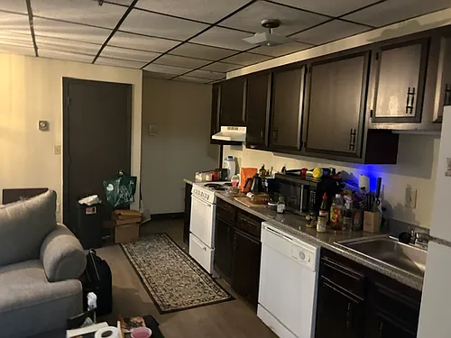 152 Main St Photo 1