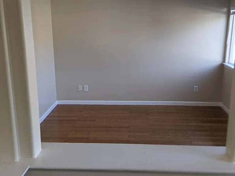 2 Santa Maria Ave #5 — Photo 8