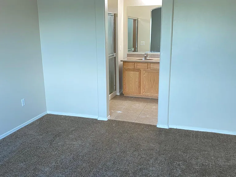 8356 N Washakie Way — Photo 21