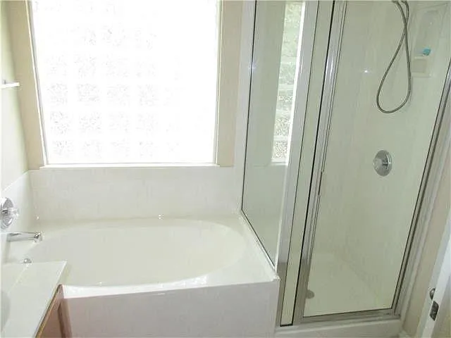 11612 Mc Dows Hole Ln — Photo 9