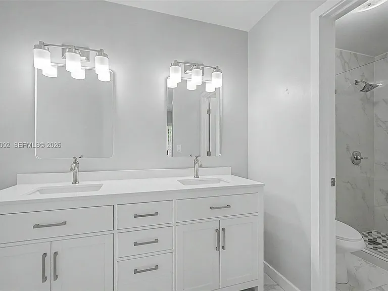 13765 SW 145th St — Photo 16