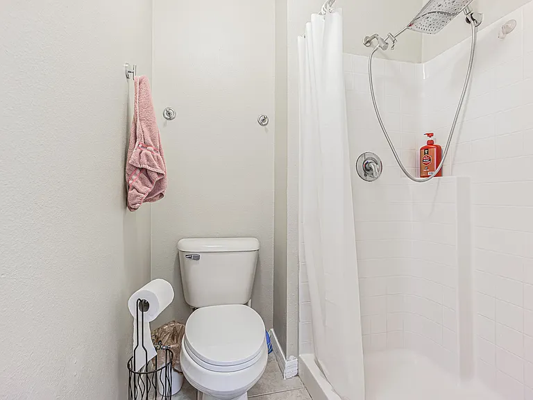2706 Mingo Dr — Photo 19
