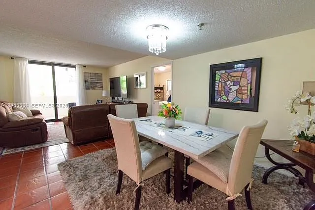 1621 Collins Ave #205 — Photo 16