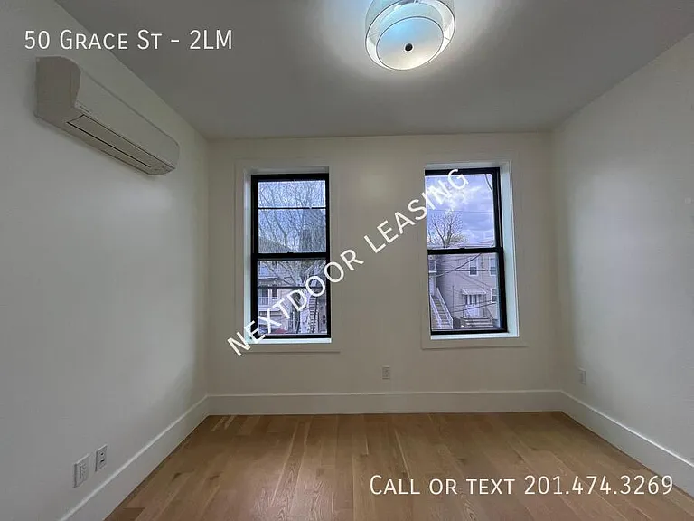 50 Grace St #2LM — Photo 10