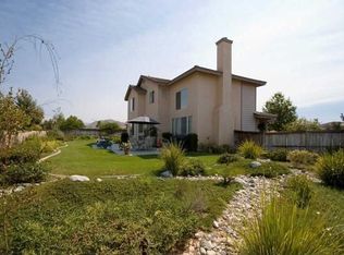 29058 Mercury Cir, Menifee, CA 92584