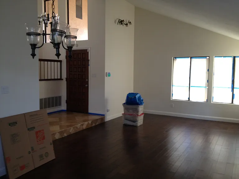 1045 Paseo Del Norte — Photo 12