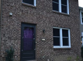 4667 Northridge Dr, Batavia, OH 45103