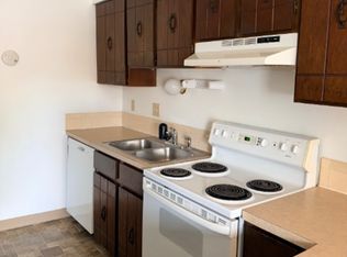 101 4th St #4, Frederick, CO 80530