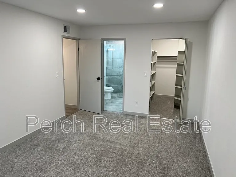7080 W 20th Ave #201 — Photo 15