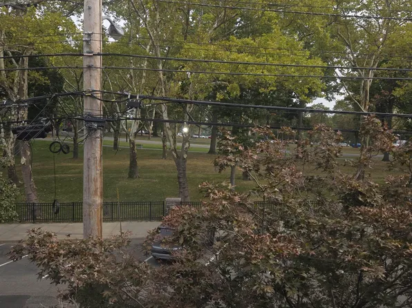 225 79th Street image 9 of 9