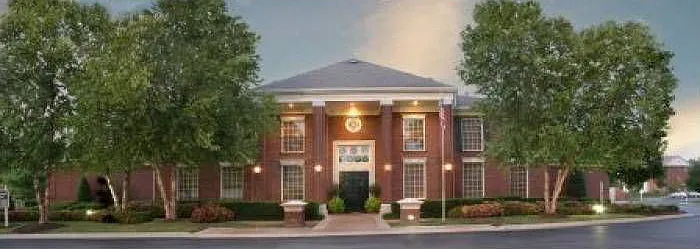 Club house