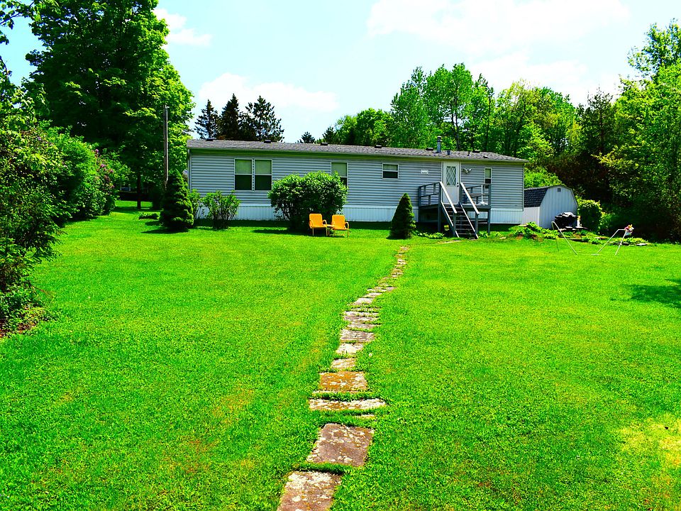 1st image of 595 Raylean Rd