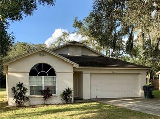 1904 Leila Pl, Lakeland, FL 33805