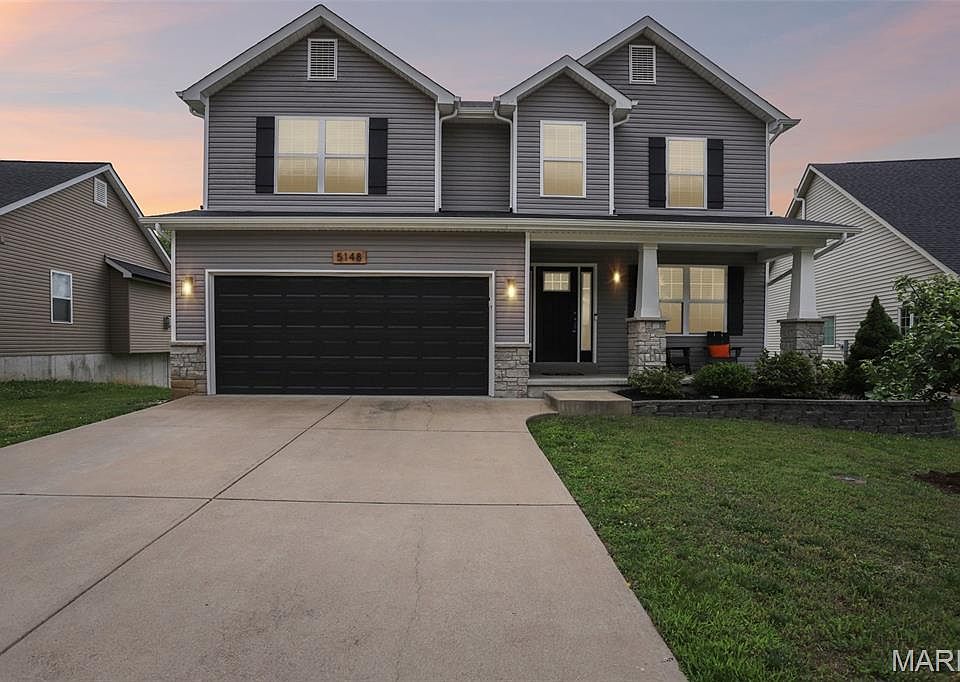 1st image of 5148 Seckman Ridge Way