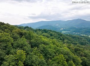 95 Wren Way, Banner Elk, NC 28604