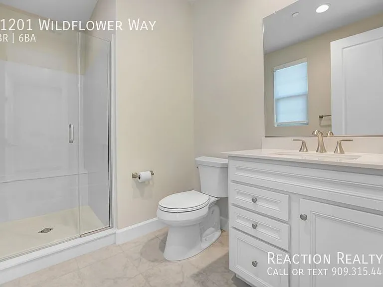 21201 Wildflower Way — Photo 10