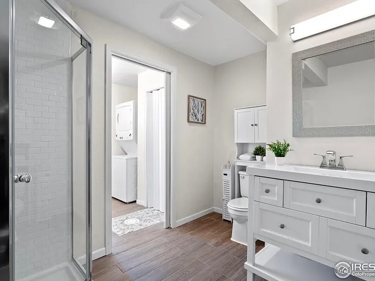 2313 Karakul Ct — Photo 13