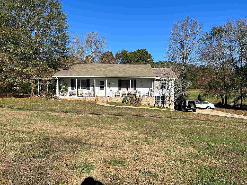2738 Kilgore Rd, Buford, GA 30519 MLS 10099166 Zillow