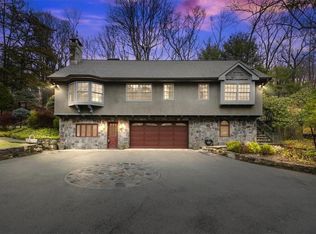 450 Blinn Rd, Croton On Hudson, NY 10520