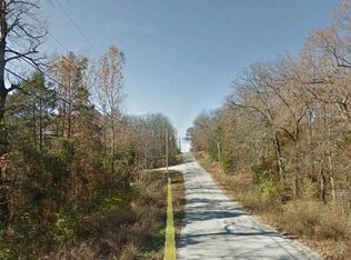 Oakwood Ln, Merriam woods village, MO 65740