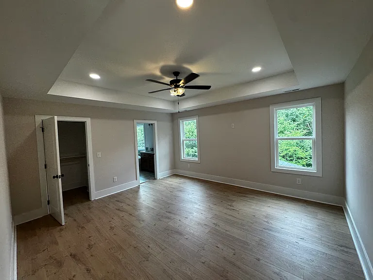 86 Sleepy Creek Dr #1 — Photo 6