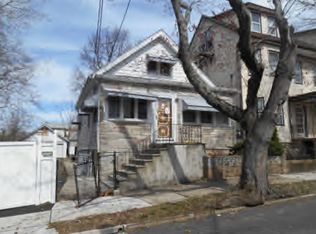 288 Ohio St, Union, NJ 07083