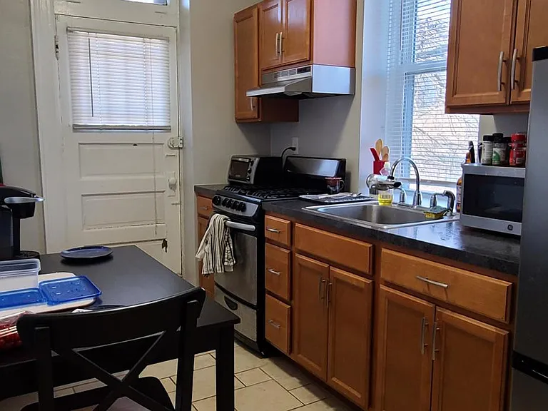 630 Maryland Ave #4B — Photo 7