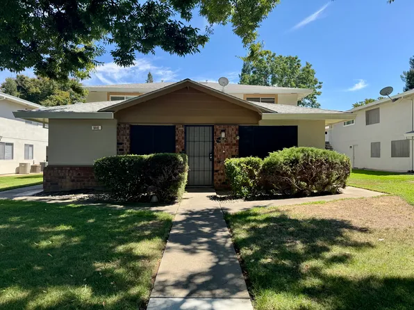 6446 Auburn Blvd APT 1, Citrus Heights, CA 95621