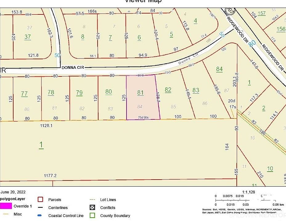 1st image of 146 Donna Cir
