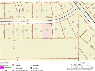 146 Donna Cir, Daphne, AL 36526