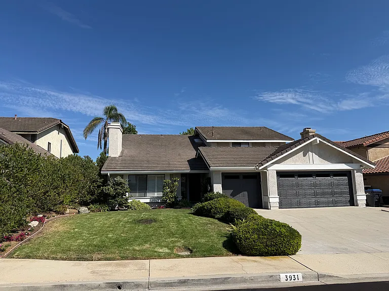 3931 Weeping Willow Dr — Photo 1