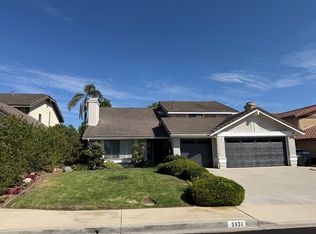 3931 Weeping Willow Dr, Moorpark, CA 93021