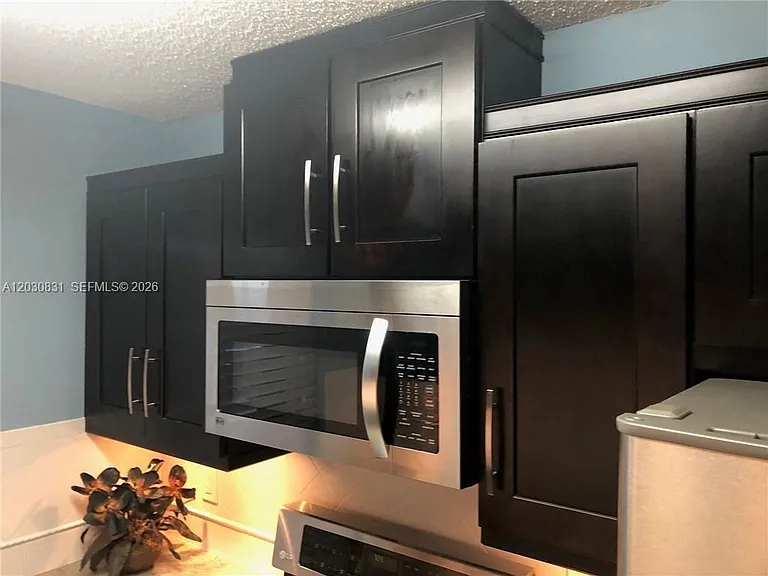 10717 Cleary Blvd #202 — Photo 7
