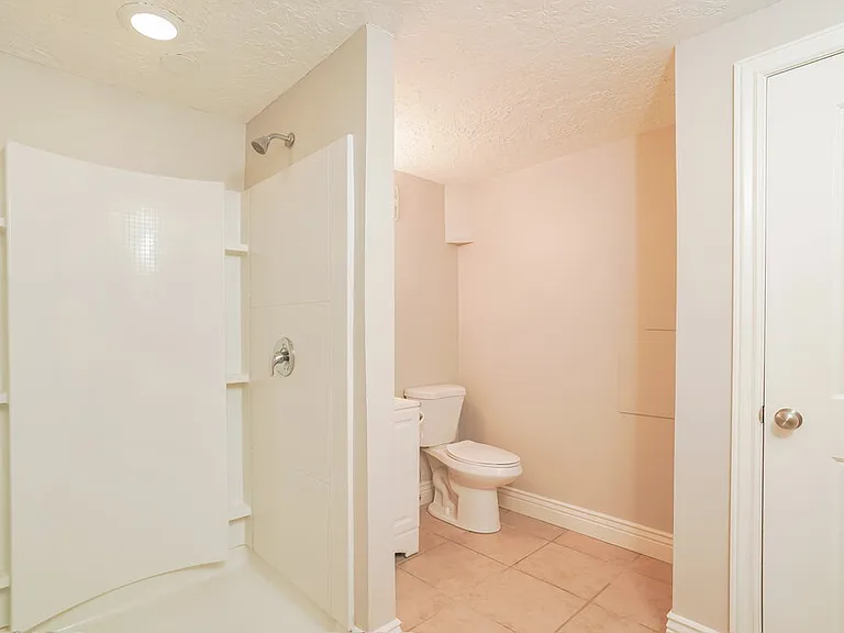 11959 Aspen Ridge Rd — Photo 16