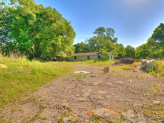 4th image of 1301 E Old Keystone Rd